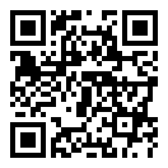 青骄课堂第二课堂自学答案
