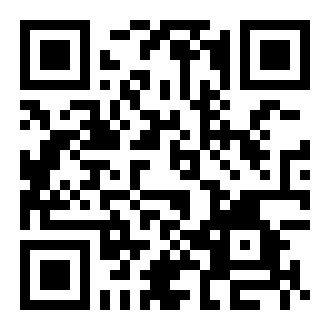 xthz.vip画质大师