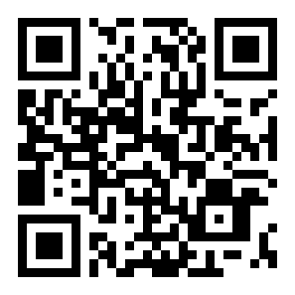 新宅男冢app最新版