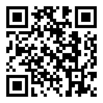遂溪融媒app