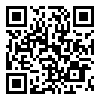 多鱼和平精英皮肤app