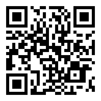 火眼文字识别助手app