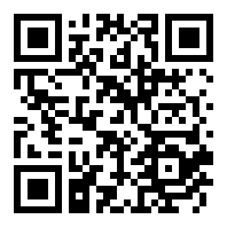 wifi精灵手机版