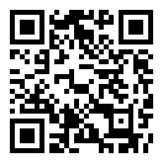 碰面meetup