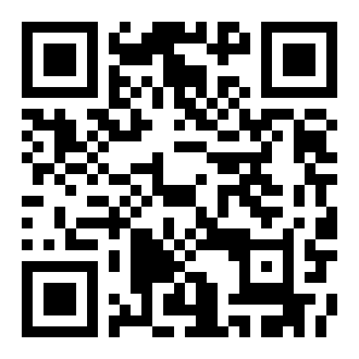 无限丽水app