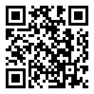 孙悟空app