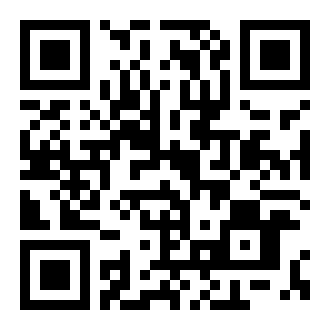 抢先阅读app