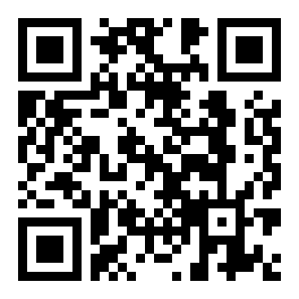 奇热漫画app