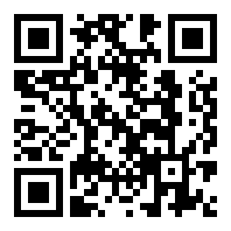 阅享书城app
