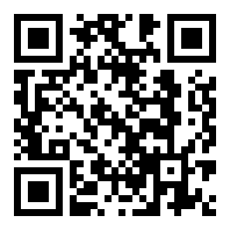 文化E站app