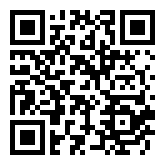金枪鱼快讯app