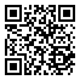 茄子快讯app