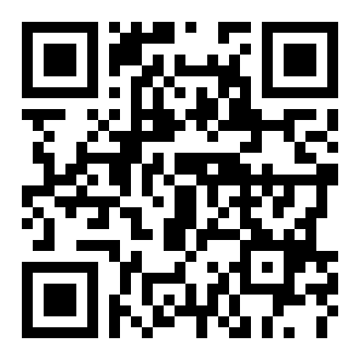 TheONE弹唱app