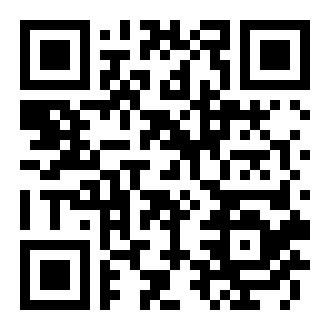 抖音ReverseVoice app