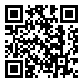 唐朝电竞app