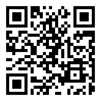 龙辰电竞app