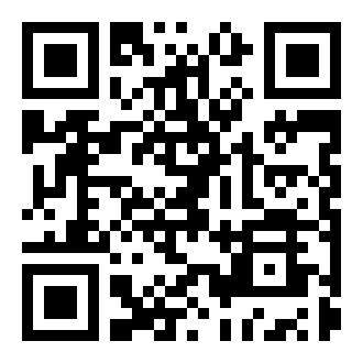 糖猫游戏app