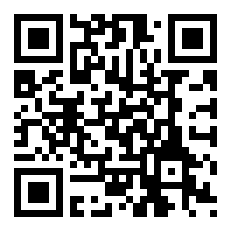 整蛊工具（熊孩子）app<span class='v_i'></span>