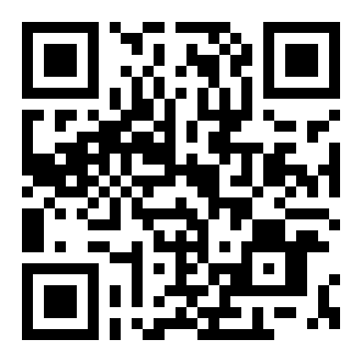 英雄联盟手游优秀助手app