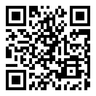 艺术创意二维码app