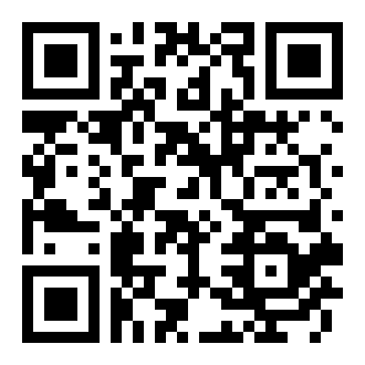 柚猫漫画屋app<span class='v_i'></span>