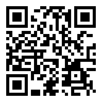 小白狐app<span class='v_i'></span>