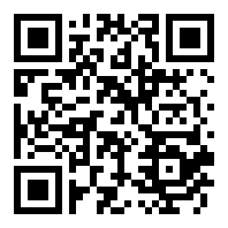 猹猹电竞app
