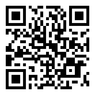 Lovel小说app
