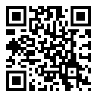 电竞助手app
