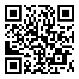 卡比游戏助手app<span class='v_i'></span>