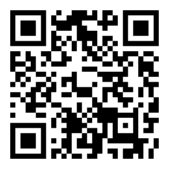 52表白（神器）app