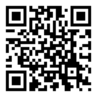 易牛社区app