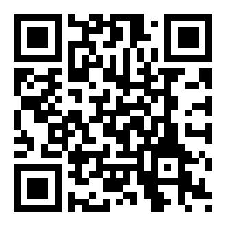 来电话助理app