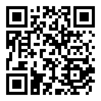 迅火电竞app