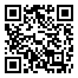 机长漫画app