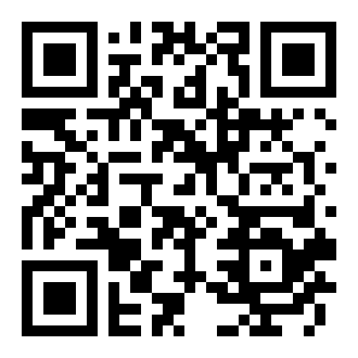 聚嗨玩app