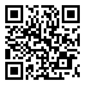 疯狂的羊毛助手app