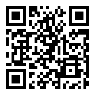 抖音火热升旗聊天表情包app