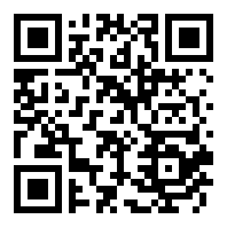 小谢手游app