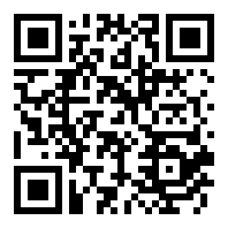 时刻漫画app