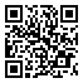 和邪社app