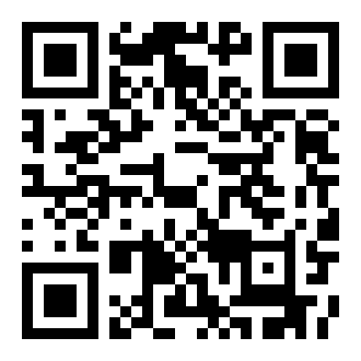 文旅看点app