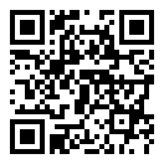 波洞漫画app