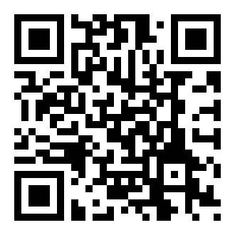 兔兔阅读app最新版