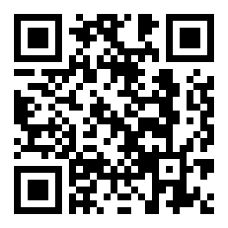 逗你玩app