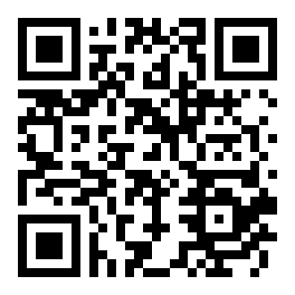萌猫抓娃娃机公仔app