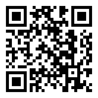 抢红包英雄联盟app