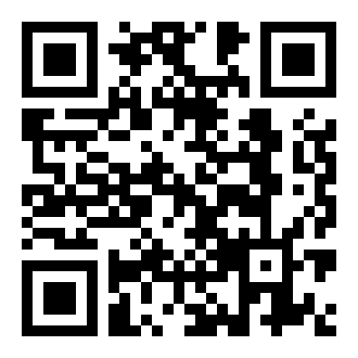 不玩手机app
