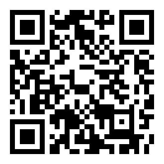 极品抓娃娃机app