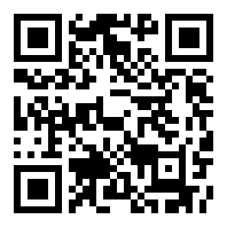 夹娃娃部落app